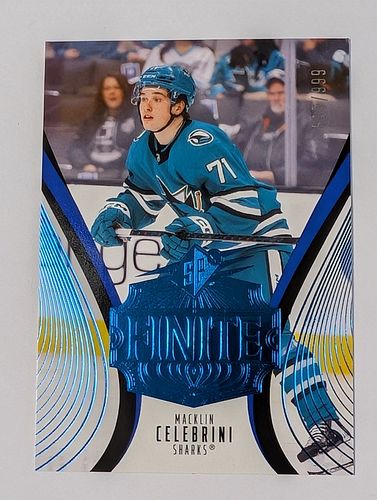 Lot #106 (1 of 14)