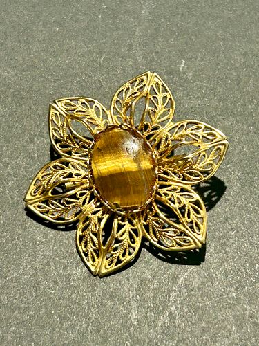 Lot #9 (1 of 6)