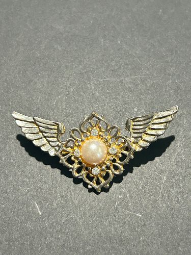 Lot #20 (1 of 6)