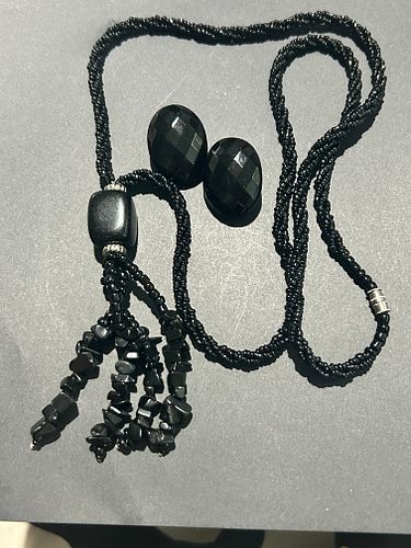 Lot #27 (1 of 5)