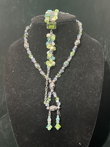 Lot #28 (1 of 13)