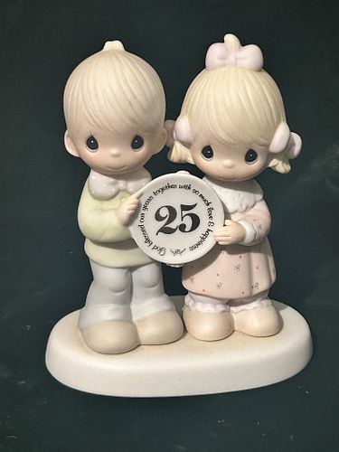 Lot #40 (1 of 5)