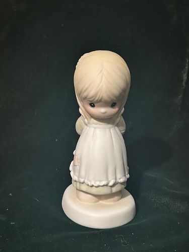 Lot #44 (1 of 5)