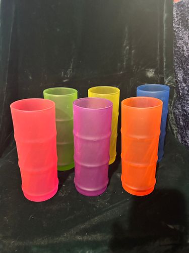 Lot #46 (1 of 4)