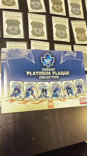 Lot #441 (1 of 12)