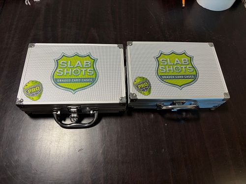 Lot #465 (1 of 7)