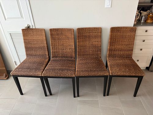 Lot #493 (1 of 6)