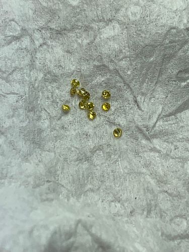 Lot #3 (1 of 4)