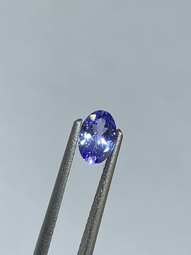 Lot #12 (1 of 4)