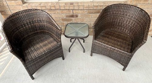 Lot #30 (1 of 16)