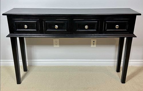 Lot #41 (1 of 9)