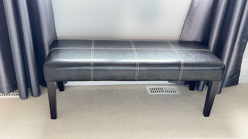 Lot #47 (1 of 10)