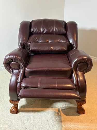 Lot #52 (1 of 18)