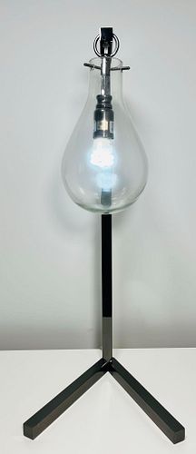 Lot #54 (1 of 10)