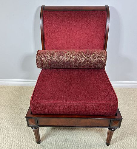 Lot #59 (1 of 15)