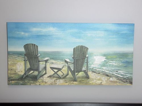 Lot #67 (1 of 10)