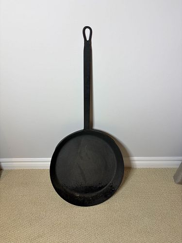 Lot #72 (1 of 7)