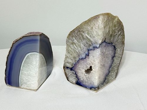Lot #83 (1 of 8)