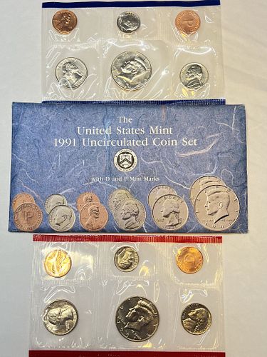 Lot #1 (1 of 7)