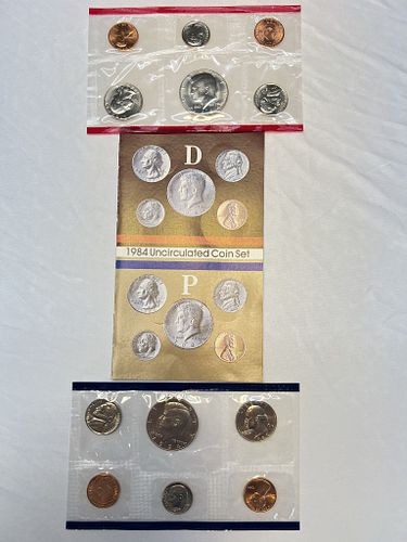 Lot #5 (1 of 13)