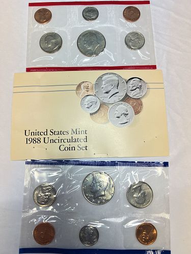 Lot #7 (1 of 11)