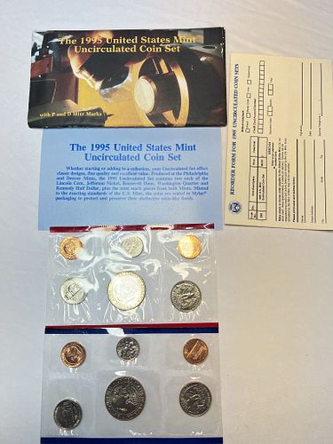 Lot #10 (1 of 12)