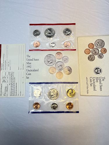 Lot #11 (1 of 11)