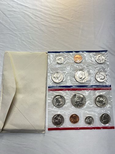 Lot #17 (1 of 11)