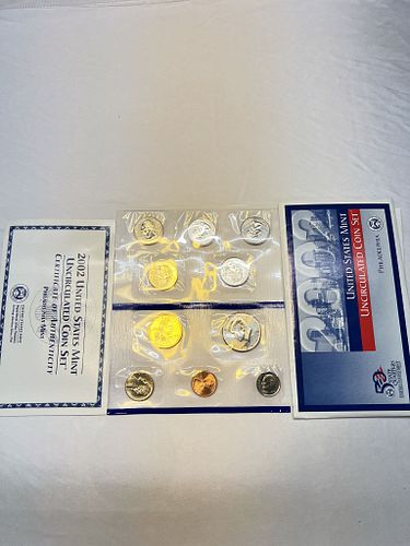 Lot #24 (1 of 12)