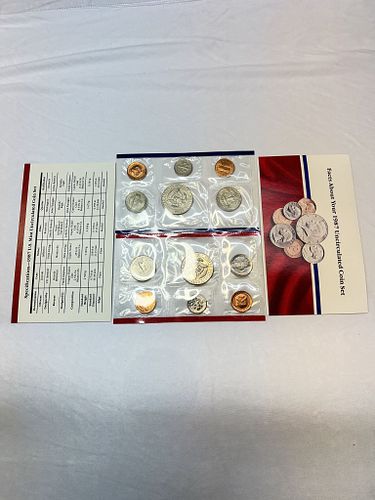 Lot #27 (1 of 17)