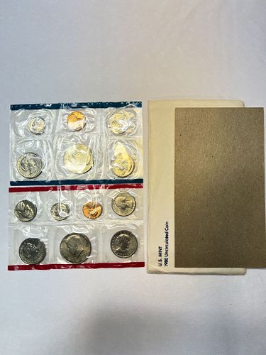Lot #35 (1 of 14)
