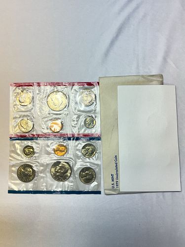 Lot #36 (1 of 18)