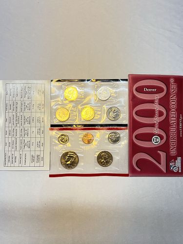 Lot #39 (1 of 13)
