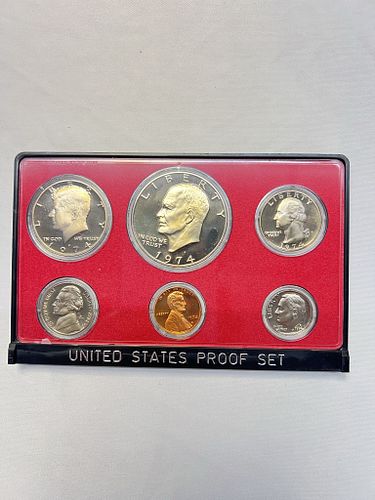 Lot #72 (1 of 16)