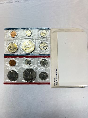Lot #100 (1 of 16)