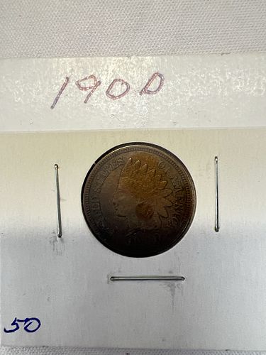 Lot #102 (1 of 9)