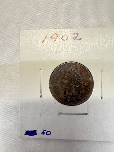 Lot #103 (1 of 11)