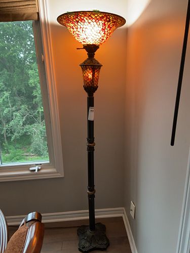 Lot #468 (1 of 15)