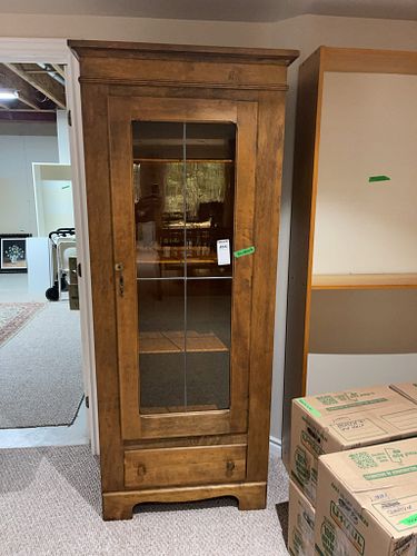 Lot #494 (1 of 15)