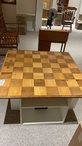 Lot #518 (1 of 13)