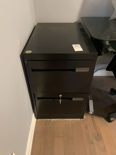 Lot #489 (1 of 8)