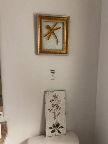 Lot #485 (1 of 14)