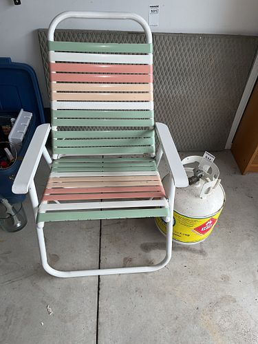 Lot #532 (1 of 7)