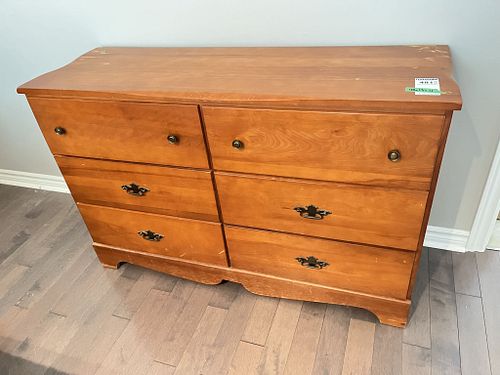 Lot #481 (1 of 13)