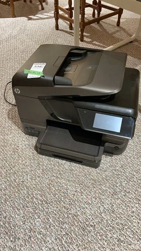 Lot #516 (1 of 12)