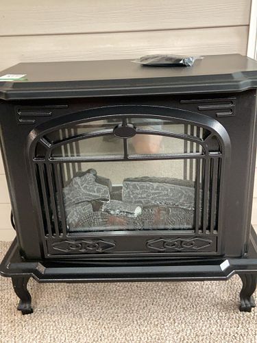 Lot #477 (1 of 13)