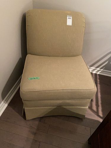 Lot #484 (1 of 12)