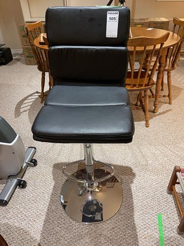 Lot #505 (1 of 11)