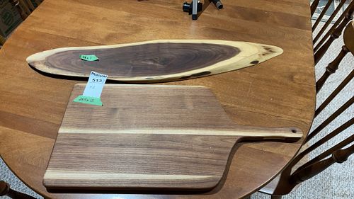 Lot #513 (1 of 10)