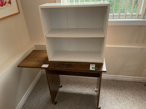 Lot #508 (1 of 17)
